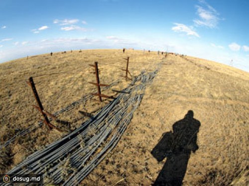 В Казахстане пересчитают пострадавших от Семипалатинского полигона