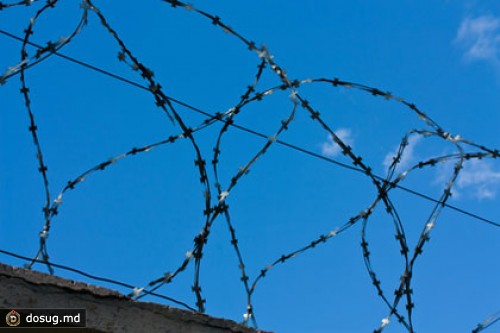 В Казахстане посадили полтора десятка террористов