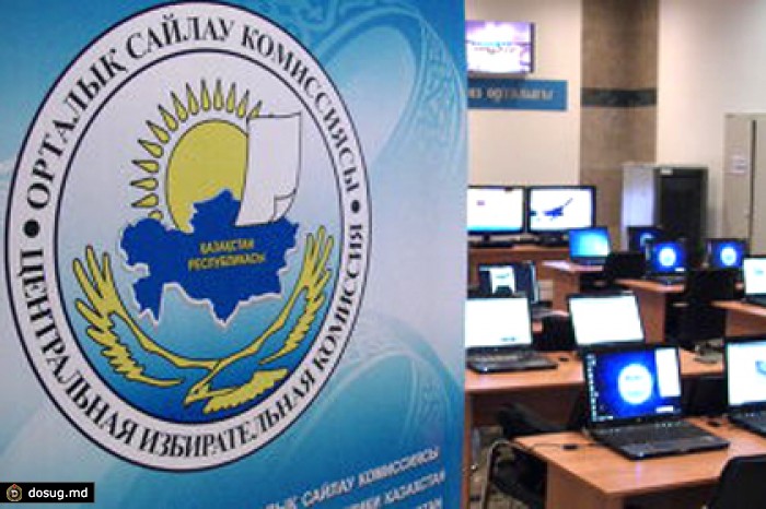 В Казахстане предложили проверять психику кандидатов в президенты