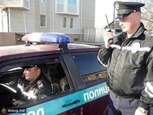 В Казахстане при столкновении автобуса и "КамАЗа" погибли 15 человек