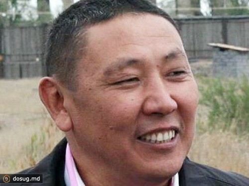 В Казахстане пропал руководитель местного пресс-клуба