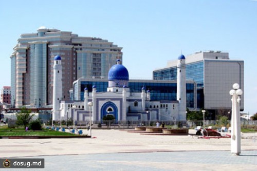 В Казахстане проверят анонимку с угрозой устроить «второй Жанаозен»