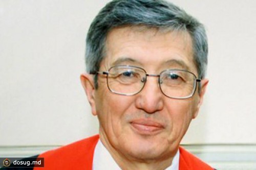 В Казахстане проверят на вменяемость пастора «Благодати»