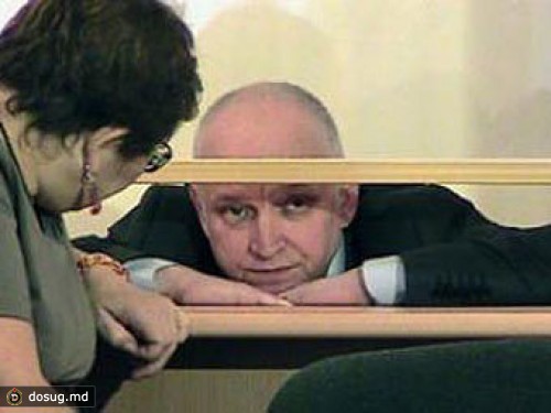 В Казахстане суд остановил деятельность оппозиционной партии