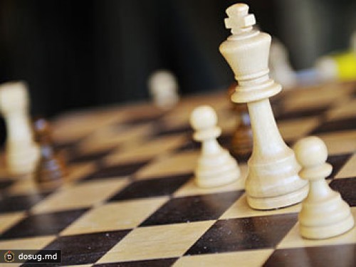 В Казахстане в школьную программу введут шахматы
