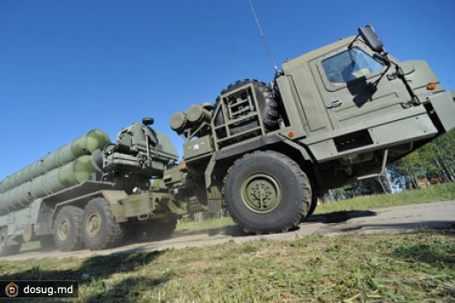 В Казахстане задержали генерала военно-воздушных сил