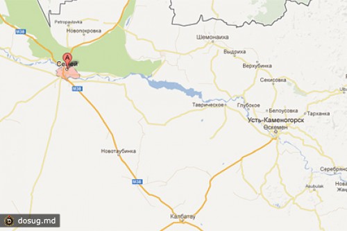 В Казахстане женщина «заказала» киллерам сына-наркомана