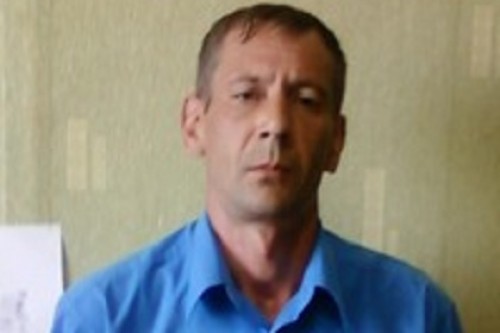 В Казани задержали подозреваемого в 65 изнасилованиях