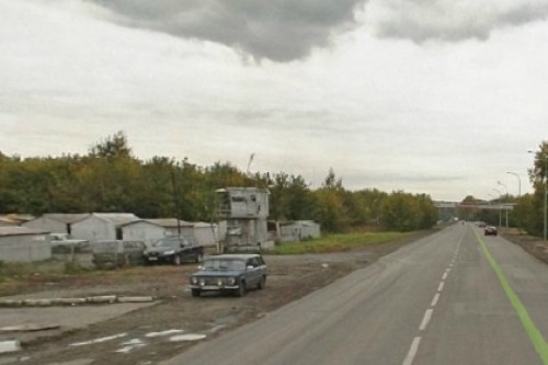 В Кемерово директора автошколы задержали с поддельными правами