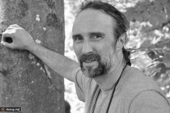 В Киеве нашли тело похищенного активиста Евромайдана