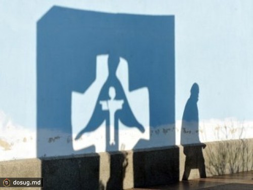В Киеве прошло шествие в память жертв Голодомора