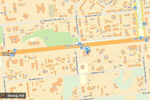 В Киеве протестующие применили против милиции слезоточивый газ