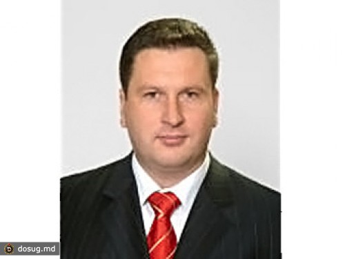 В Киеве решили "обменять" грузинского силовика на соратника Черновецкого