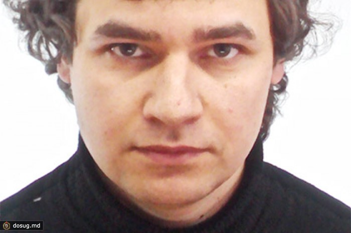 В Киеве задержан режиссер Lenta.doc