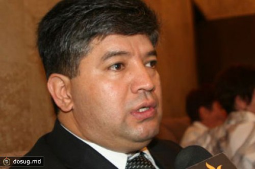 В Киргизии экс-министр осужден за коррупцию с иностранным усыновлением