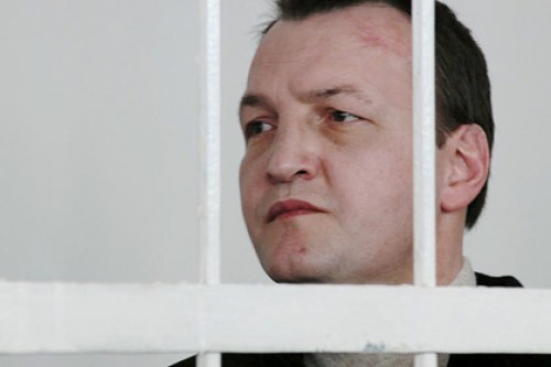 В Киргизии выявили сговор чиновников по спасению «вора в законе»