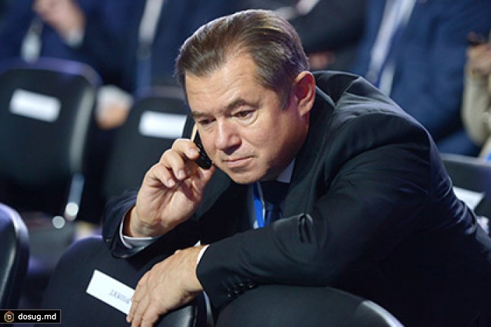 В Кремле назвали нелегитимным решение Украины о моратории по долгам