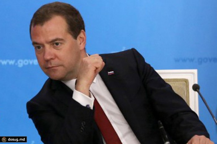 В Крыму инвесторов освободят от налогов на 10 лет