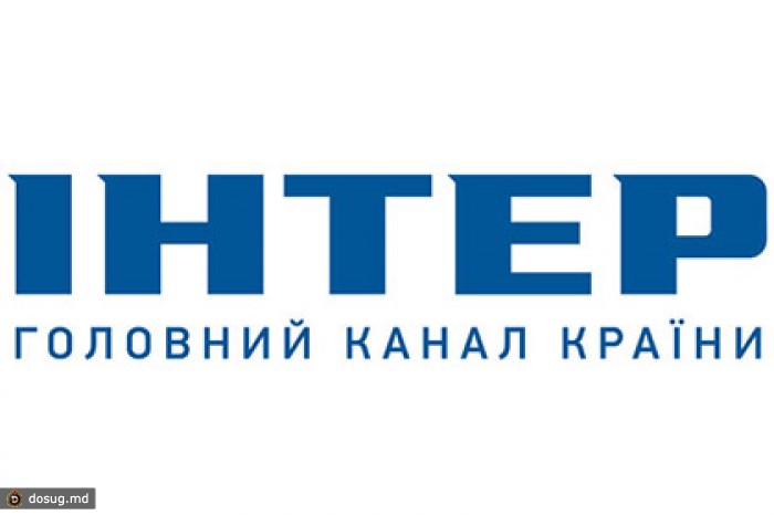 В Крыму отключили еще два украинских канала