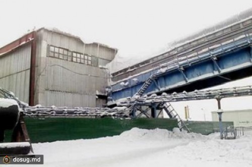 В Кузбассе механику дали условный срок за смерть восьмерых шахтеров