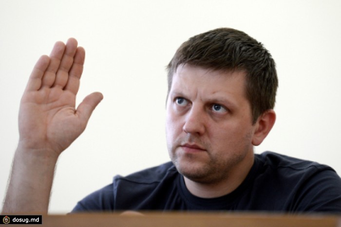 В ЛНР приняли закон о мобилизации