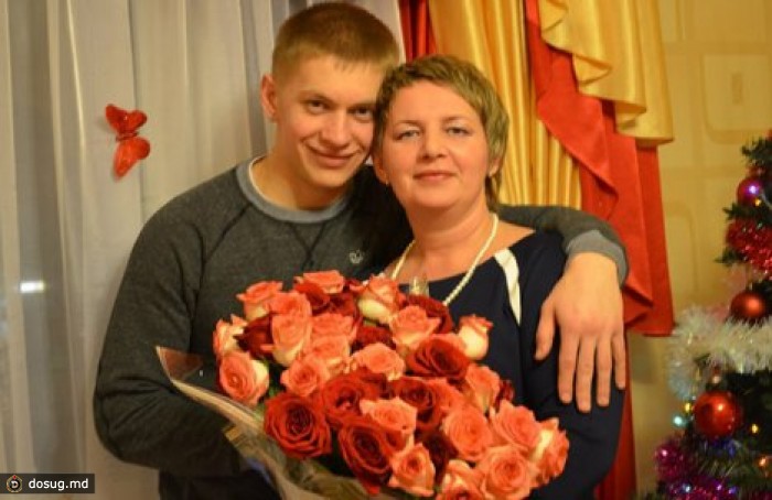 В Ленинградской области мужчина расстрелял семью и покончил с собой