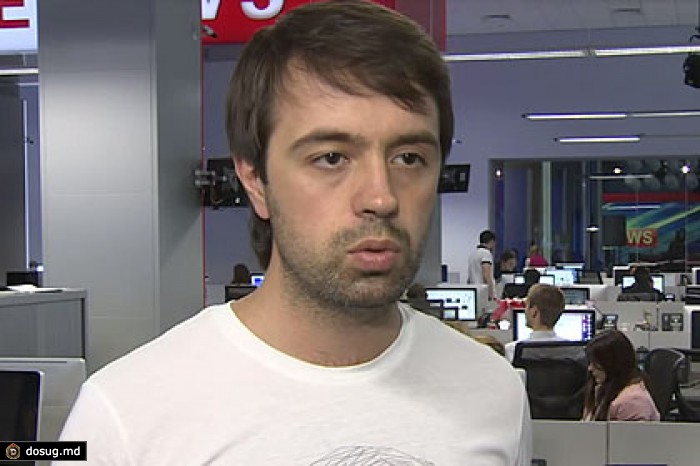 В LifeNews опровергли информацию о сокращении половины сотрудников