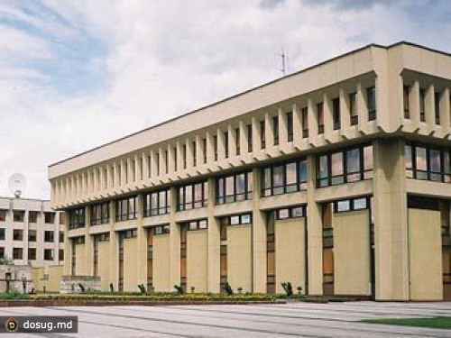 В Литве 2013 год посвятят восстанию против Российской империи