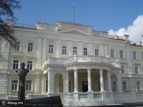 В Литве потратят 50 тысяч долларов на компенсации советским призывникам