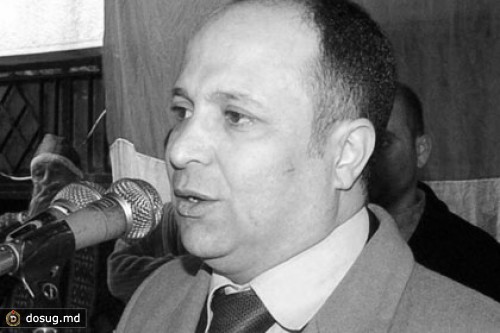 В Ливане застрелили сирийского чиновника