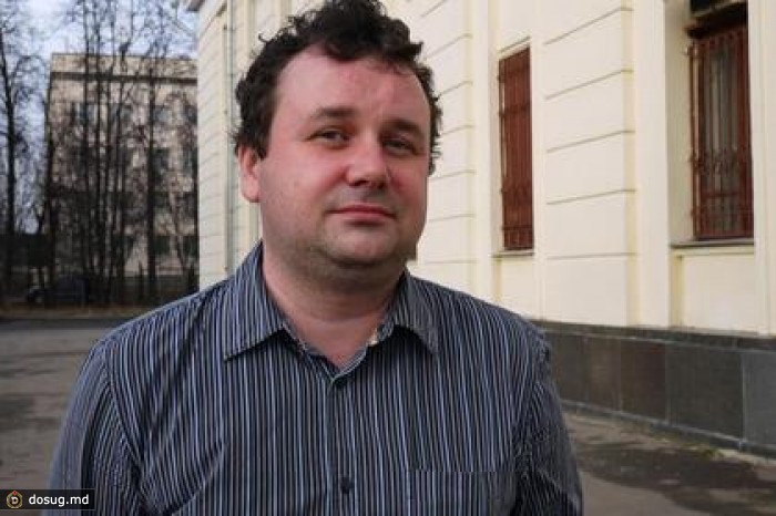 В МГУ получили данные для уточнения Стандартной модели