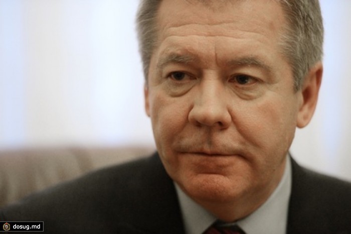 В МИД назвали пропагандистской идею Киева направить в Гаагу фильм про Крым