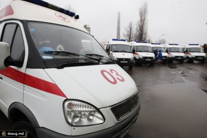 В МВД назвали возможные причины аварии на шахте в Свердловской области