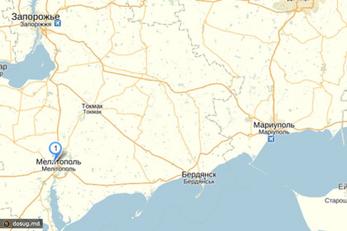 Где г мелитополь. Аэродром Мелитополь на карте. Аэродром Мелитополя (Запорожская область). Мелитополь аэродром военный. Аэродром Запорожье военный.