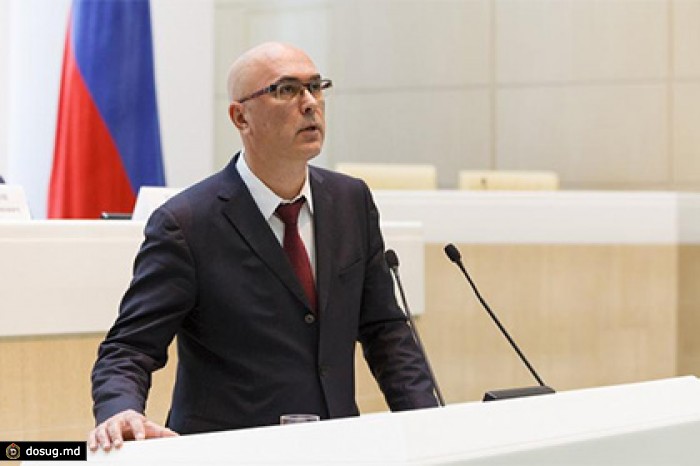 В Минэкономразвития посчитали достижимым рост ВВП в 2014 году