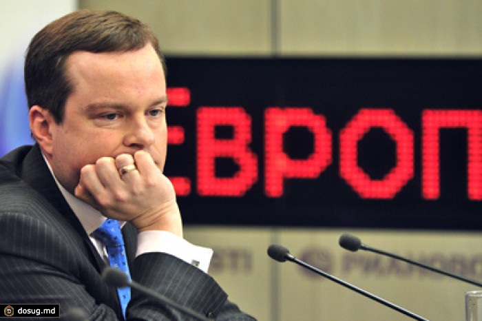 В Минфине предсказали пенсионерам бедность при отмене накопительной системы