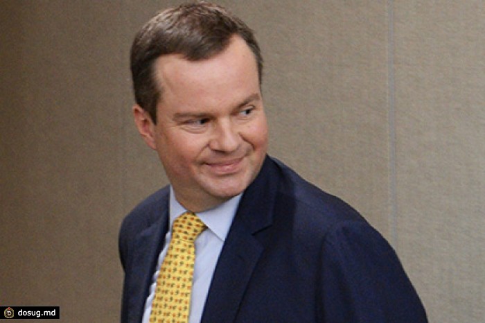 В Минфине призвали повысить пенсионный возраст ради импортозамещения