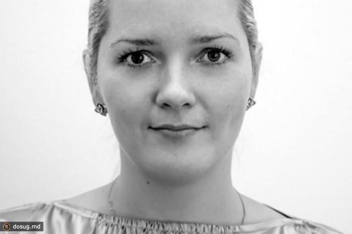 В Минкомсвязи назначен директор департамента международного сотрудничества