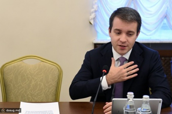 В Минкомсвязи успокоили испугавшихся отключения интернета пользователей