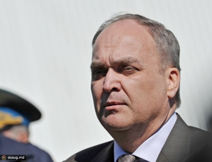 В Минобороны России возникли вопросы к работе украинских авиадиспетчеров