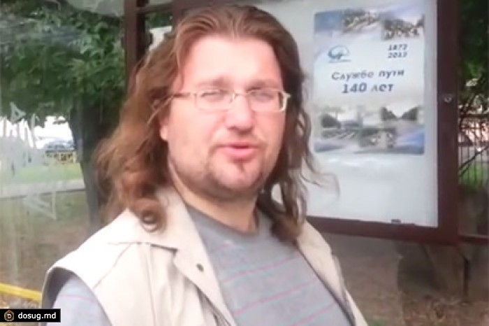 В Минске арестовали участников акции в память «Небесной сотни»