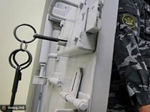 В Минской области двое арестантов умерли от неизвестного яда