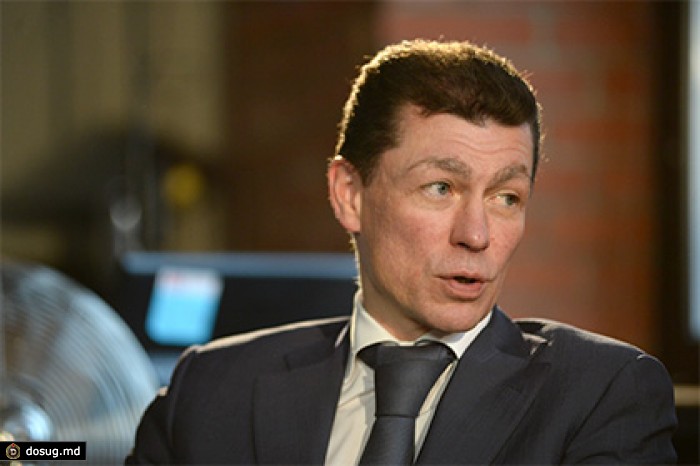 В Минтруде опровергли обсуждение правительством повышения пенсионного возраста