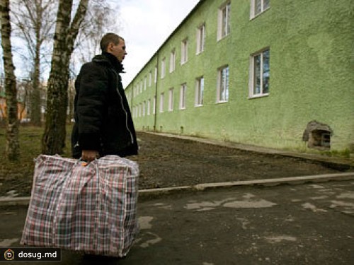 В Молдавии признали неготовность к возвращению гастарбайтеров