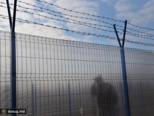 В Молдавии решили декриминализировать контрабанду