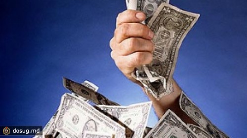 В Молдове проживают 204 миллионера. Самому пожилому – 83 года