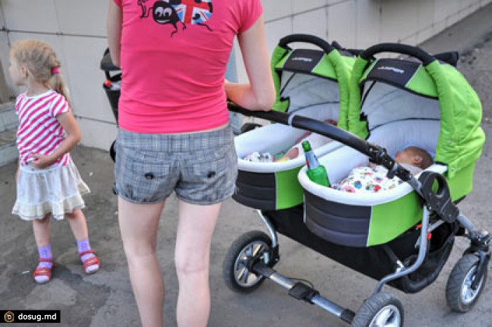 В Мордовии спишут долг по ипотеке за рождение четвертого ребенка