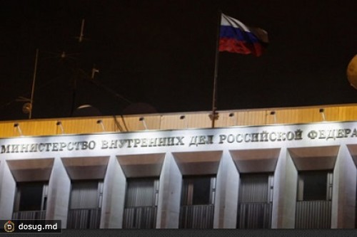 В Москве банда подделала банковские гарантии на миллиард рублей