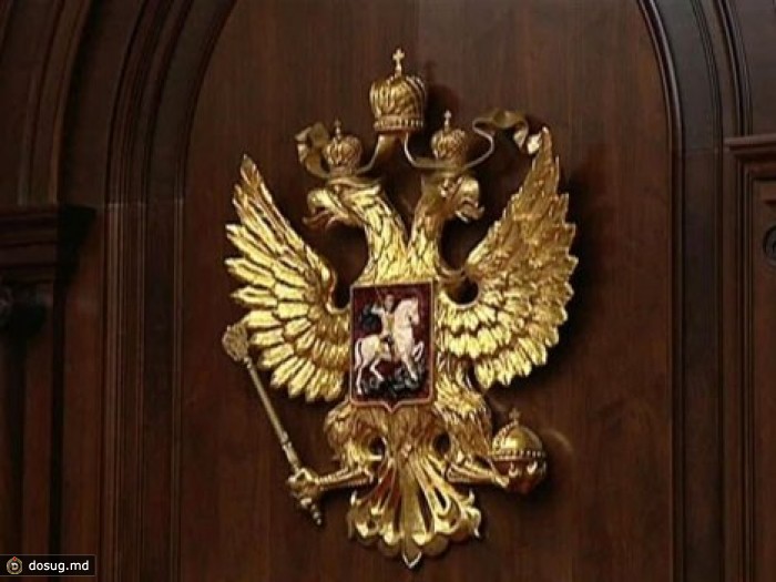 В Москве изнасиловали беременную женщину, пришедшую устраиваться няней