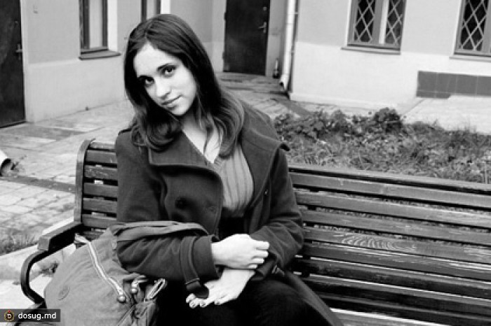 В Москве осужден убийца журналистки и ее матери
